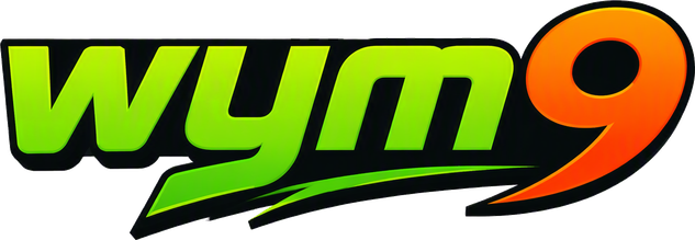 wym9